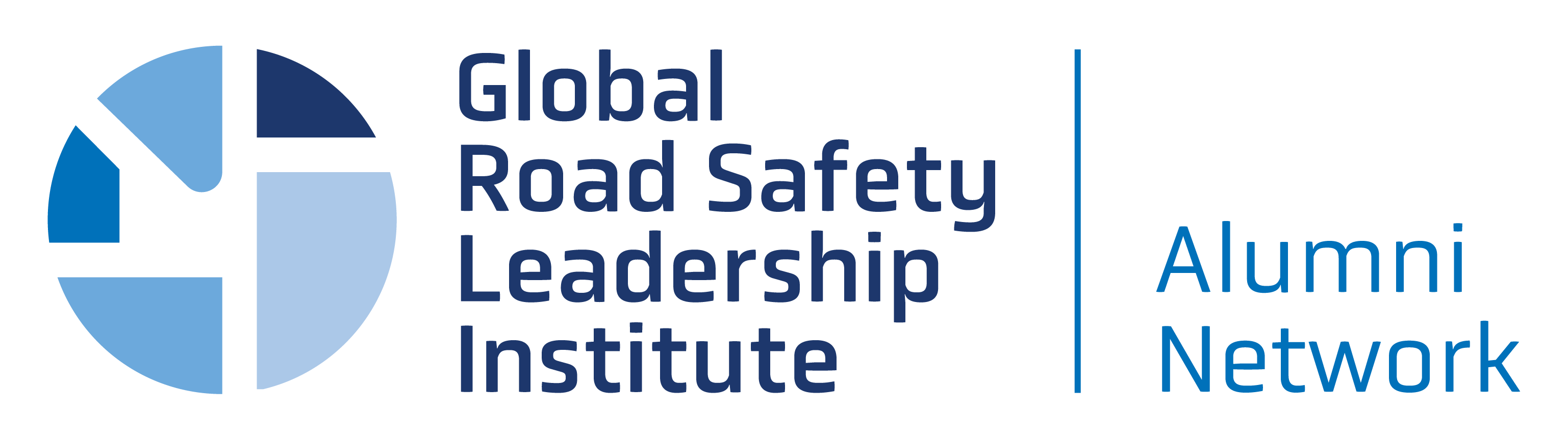 BIGRS Logo